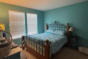 1537 E Matisse Dr, Middletown, DE 19709 - Photo 19