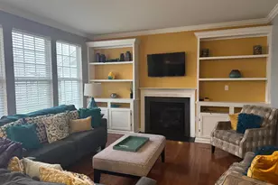 1537 E Matisse Dr, Middletown, DE 19709 - Photo 7