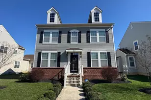 1537 E Matisse Dr, Middletown, DE 19709 - Photo 1