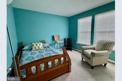 1537 E Matisse Drive, Middletown, DE 19709 - Photo 17