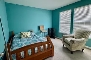 1537 E Matisse Dr, Middletown, DE 19709 - Photo 17