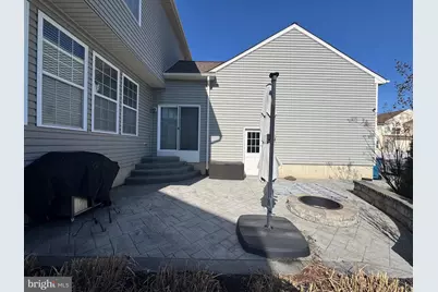 1537 E Matisse Drive, Middletown, DE 19709 - Photo 25