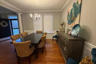 1537 E Matisse Dr, Middletown, DE 19709 - Photo 3