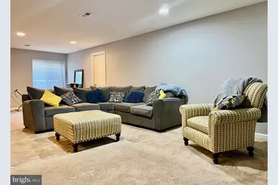 1537 E Matisse Drive, Middletown, DE 19709 - Photo 23