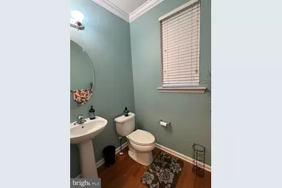 1537 E Matisse Drive, Middletown, DE 19709 - Photo 5