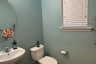 1537 E Matisse Dr, Middletown, DE 19709 - Photo 5