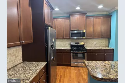 1537 E Matisse Drive, Middletown, DE 19709 - Photo 11