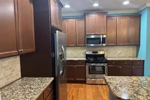 1537 E Matisse Dr, Middletown, DE 19709 - Photo 11