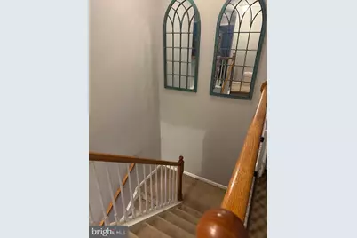 1537 E Matisse Drive, Middletown, DE 19709 - Photo 13