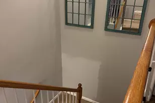 1537 E Matisse Dr, Middletown, DE 19709 - Photo 13