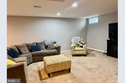 1537 E Matisse Drive, Middletown, DE 19709 - Photo 21