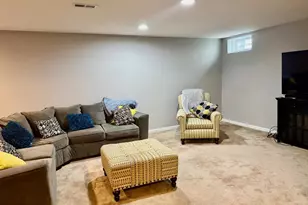 1537 E Matisse Dr, Middletown, DE 19709 - Photo 21