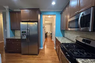 1537 E Matisse Dr, Middletown, DE 19709 - Photo 9