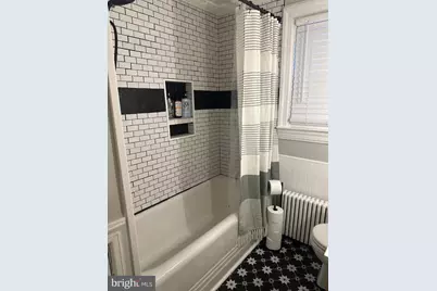 417 Delaware, New Castle, DE 19720 - Photo 13