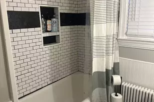 417 Delaware, New Castle, DE 19720 - Photo 13