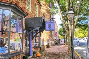 417 Delaware, New Castle, DE 19720 - Photo 25