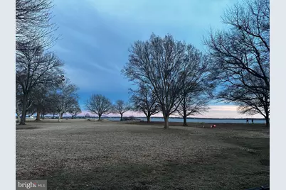 417 Delaware, New Castle, DE 19720 - Photo 27