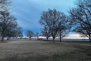 417 Delaware, New Castle, DE 19720 - Photo 27