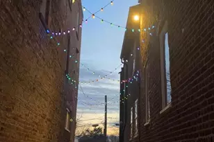 417 Delaware, New Castle, DE 19720 - Photo 23