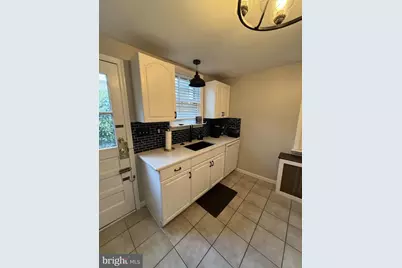 417 Delaware, New Castle, DE 19720 - Photo 19