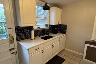 417 Delaware, New Castle, DE 19720 - Photo 19