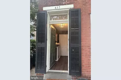 417 Delaware, New Castle, DE 19720 - Photo 5