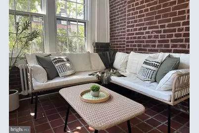 417 Delaware, New Castle, DE 19720 - Photo 3