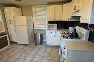 417 Delaware, New Castle, DE 19720 - Photo 17