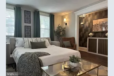 417 Delaware, New Castle, DE 19720 - Photo 9