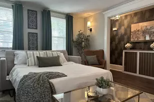 417 Delaware, New Castle, DE 19720 - Photo 9