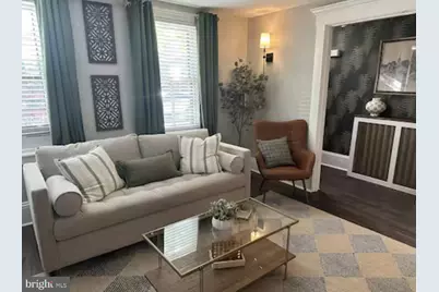 417 Delaware, New Castle, DE 19720 - Photo 7