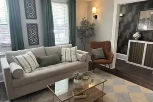 417 Delaware, New Castle, DE 19720 - Photo 7