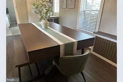 417 Delaware, New Castle, DE 19720 - Photo 15