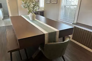 417 Delaware, New Castle, DE 19720 - Photo 15