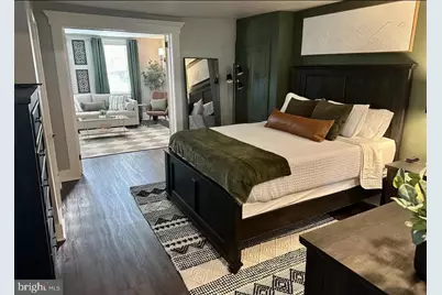 417 Delaware, New Castle, DE 19720 - Photo 11