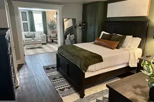 417 Delaware, New Castle, DE 19720 - Photo 11