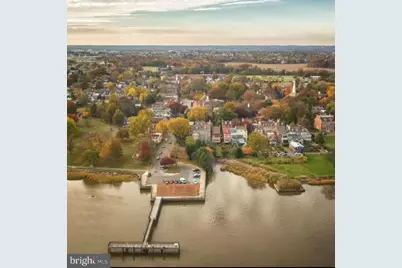 417 Delaware, New Castle, DE 19720 - Photo 21