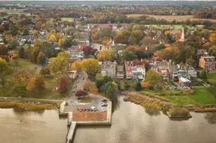 417 Delaware, New Castle, DE 19720 - Photo 21