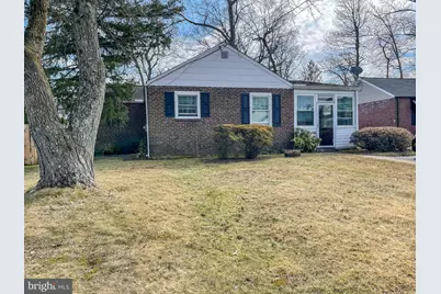 502 Sharpley Lane, Wilmington, DE 19803 - Photo 1