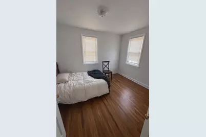 502 Sharpley Lane, Wilmington, DE 19803 - Photo 11