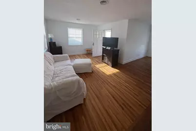 502 Sharpley Lane, Wilmington, DE 19803 - Photo 3