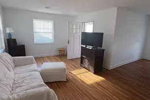 502 Sharpley Ln, Wilmington, DE 19803 - Photo 3