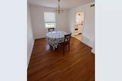 502 Sharpley Lane, Wilmington, DE 19803 - Photo 5