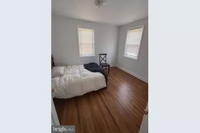 502 Sharpley Lane, Wilmington, DE 19803 - Photo 11