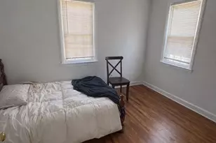 502 Sharpley Ln, Wilmington, DE 19803 - Photo 11