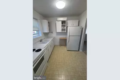 502 Sharpley Lane, Wilmington, DE 19803 - Photo 7