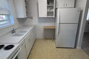 502 Sharpley Ln, Wilmington, DE 19803 - Photo 7