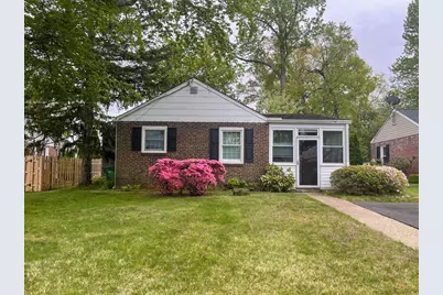 502 Sharpley Lane, Wilmington, DE 19803 - Photo 1