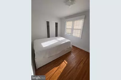 502 Sharpley Lane, Wilmington, DE 19803 - Photo 9