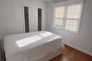 502 Sharpley Ln, Wilmington, DE 19803 - Photo 9